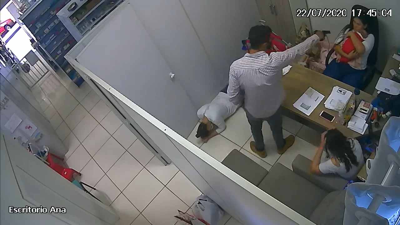 Foto: PC/Divulgação