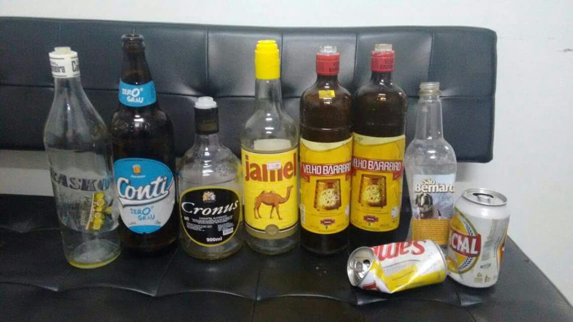 Foto: PM