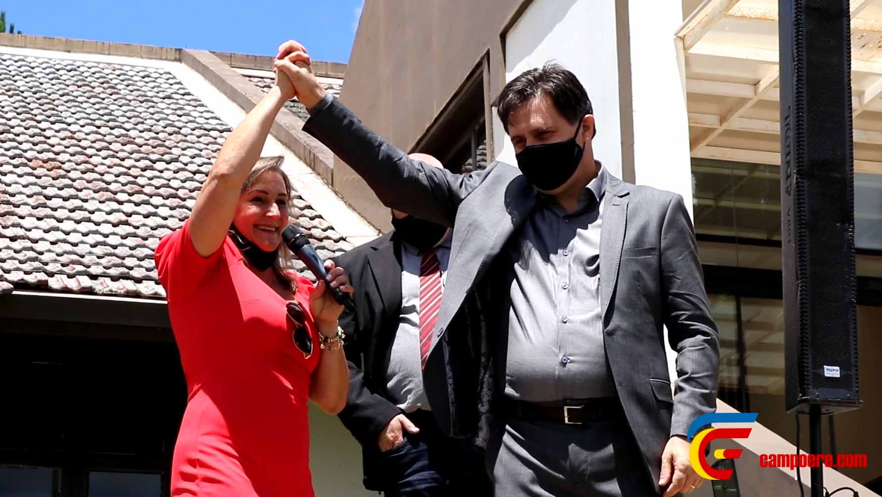 Foto: campoere_1.com