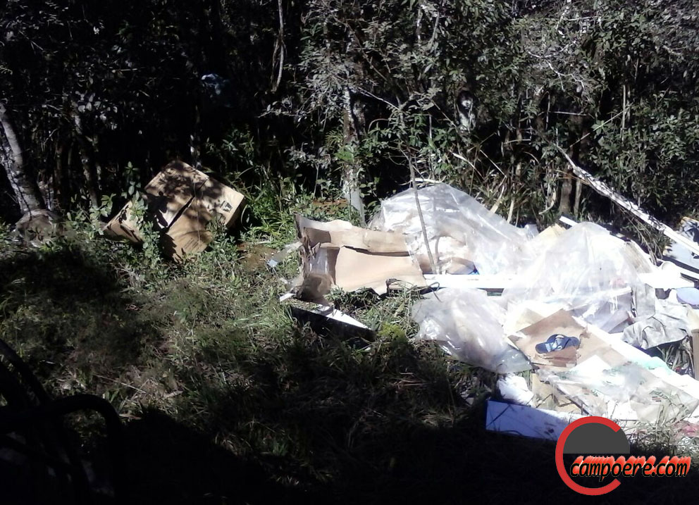 Foto: www.campoere_1.com