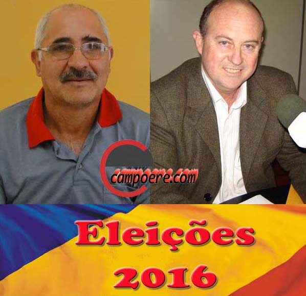 www.campoere_1.com