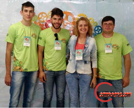 Foto: Divulgação