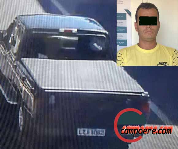 Foto montagem www.campoere_1.com