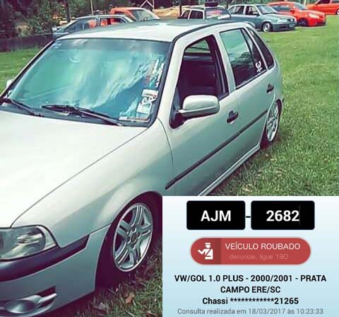Foto: www.campoere_1.com