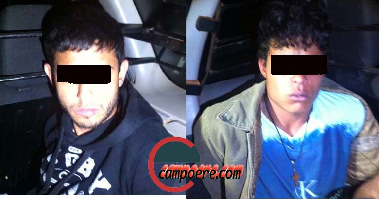 Foto: www.campoere_1.com/PM