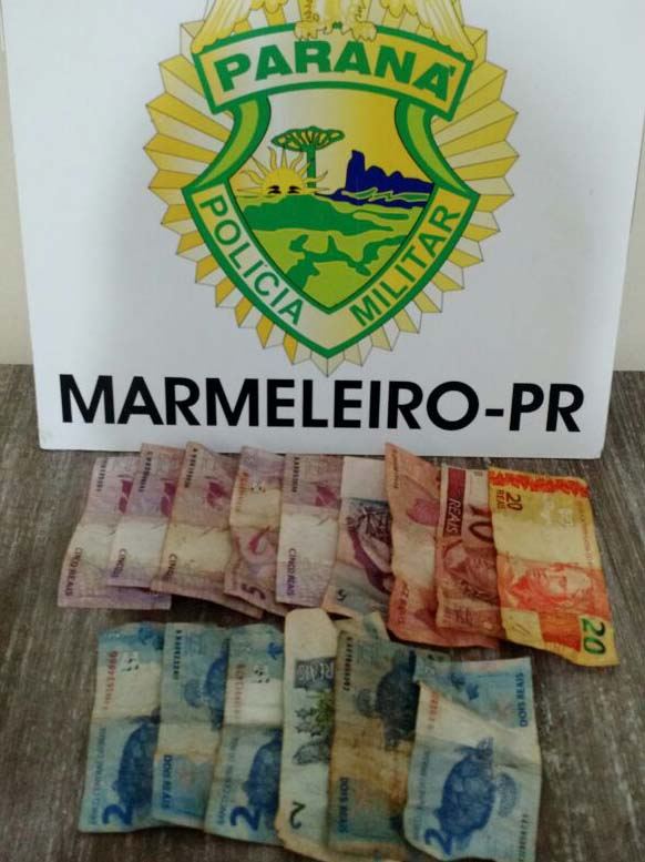 Foto: PM