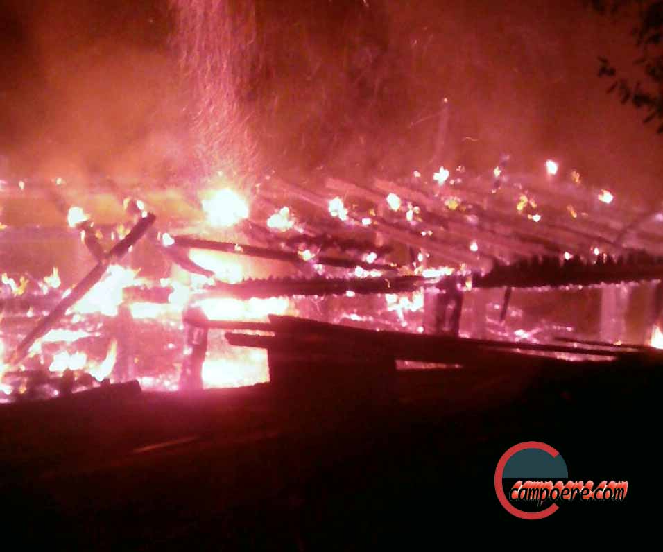 Foto: www.campoere_1.com