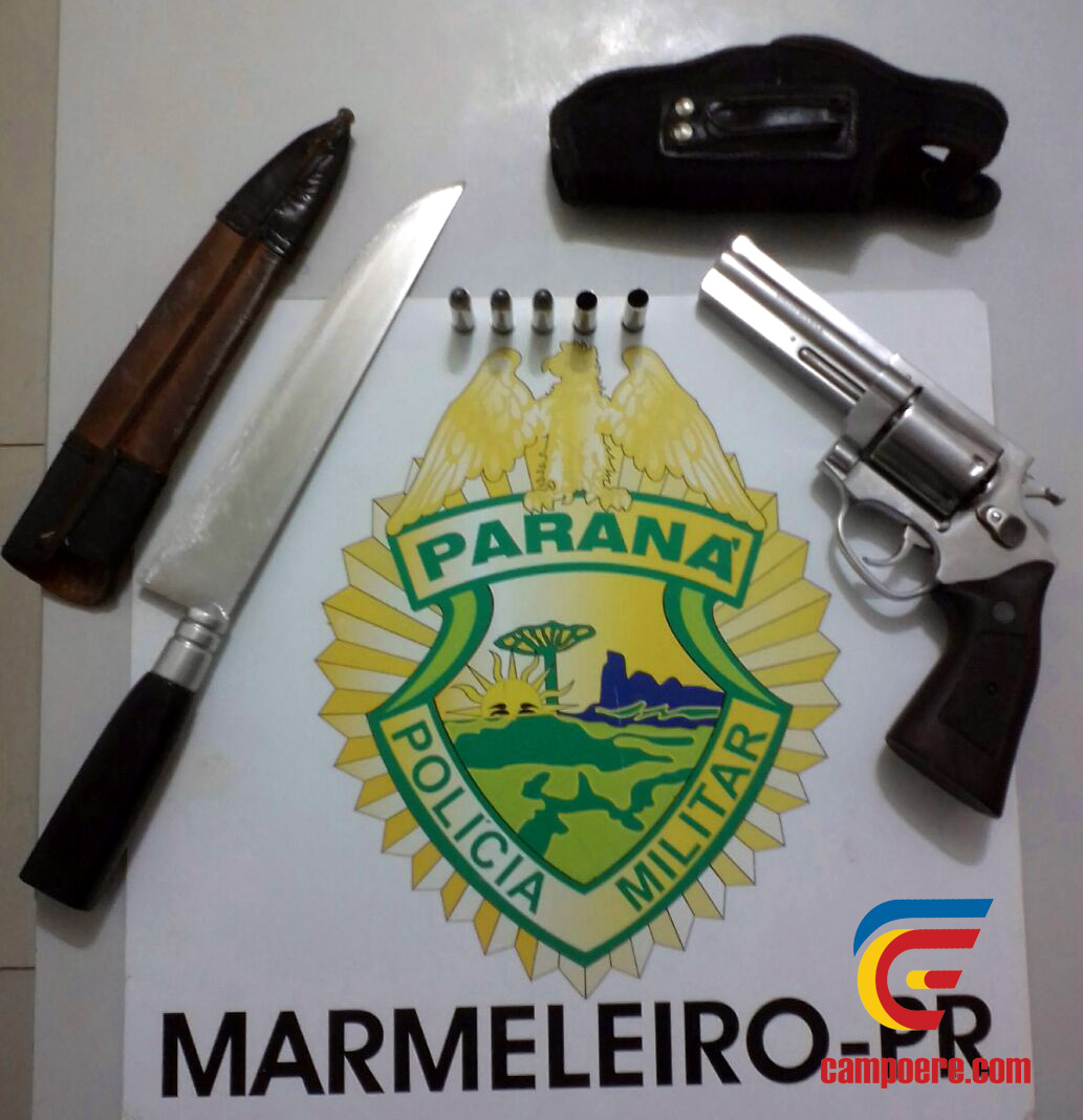 Foto: www.campoere_1.com/PM