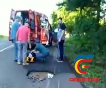 Foto: www.campoere_1.com