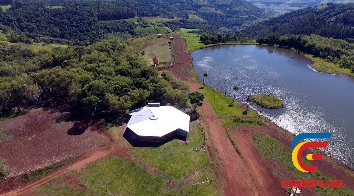 Foto: Jandir Sabedot/www.campoere_1.com