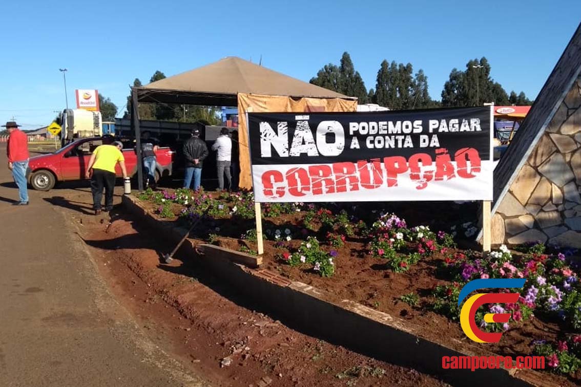 Foto: www.campoere_1.com