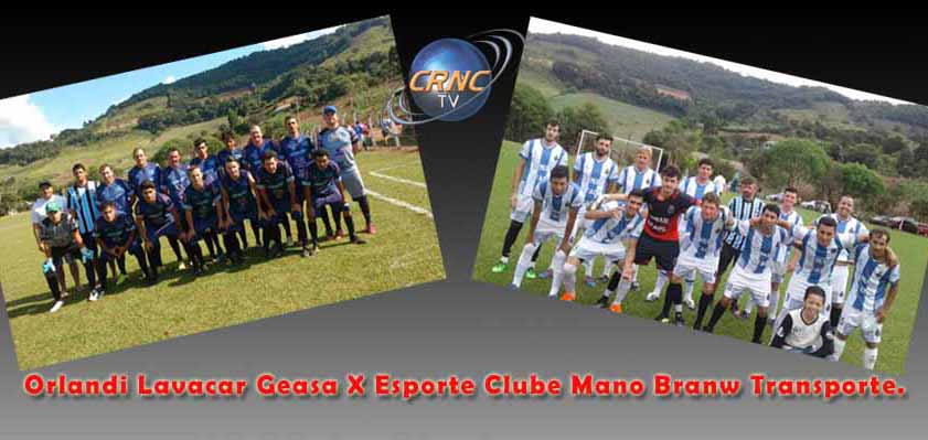 Foto montagem: www.campoere_1.com