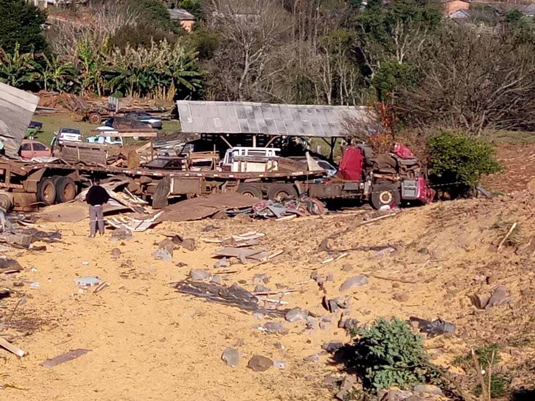 Foto: Divulgação