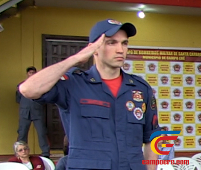 Foto: Jandir Sabedot/www.campoere_1.com