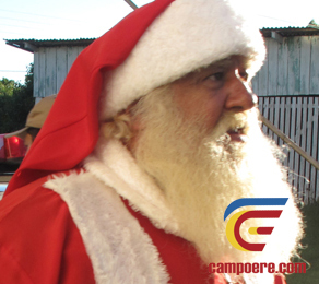 Foto: Arquivo www.campere.com