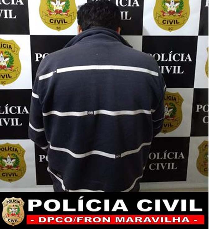 Foto: PC
