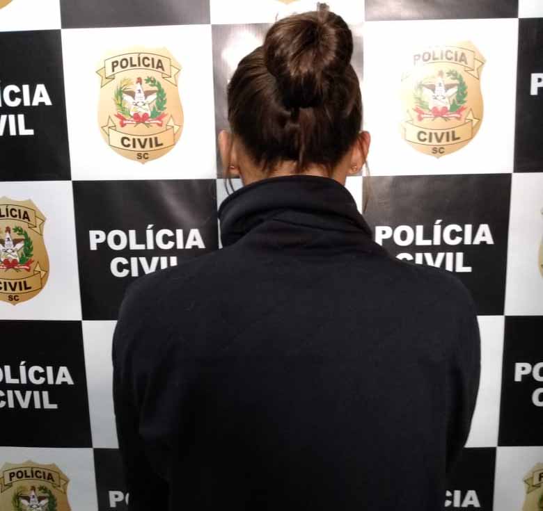Foto: PC