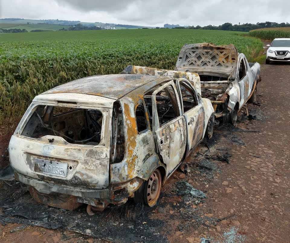 Foto: Régis Teles Rádio Itapuã.