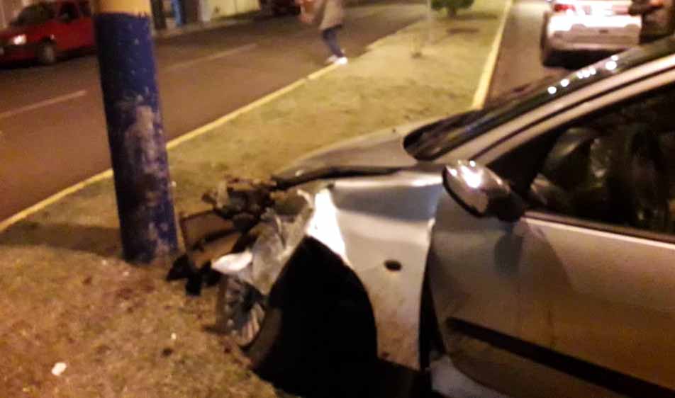 Foto: campoere_1.com/CBM