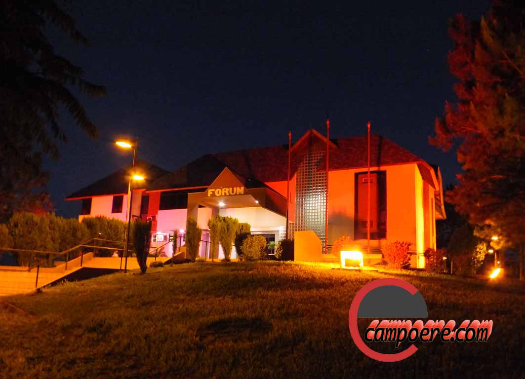 Foto: campoere_1.com