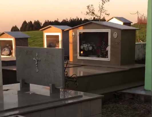 Foto: campoere_1.com