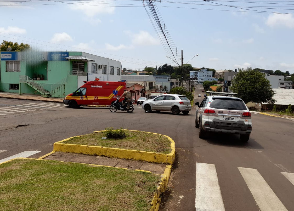 Foto: campoere_1.com