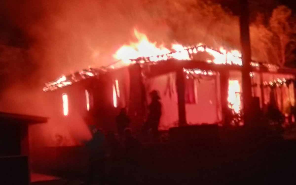 Foto: campoere_1.com