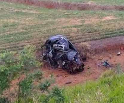 foto: Junior Dageti PB Urgente