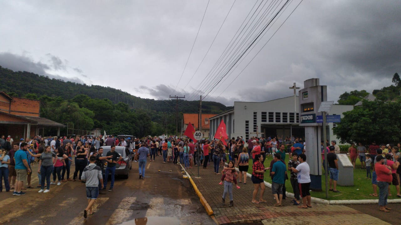 Foto: campoere_1.com