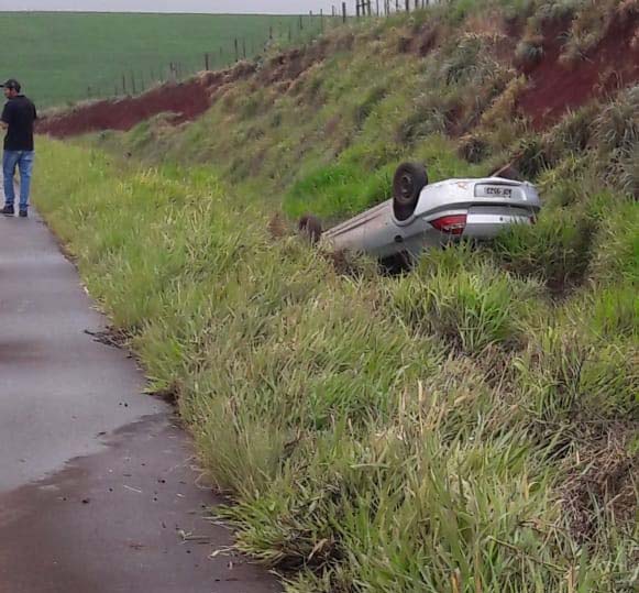 Foto: campoere_1.com