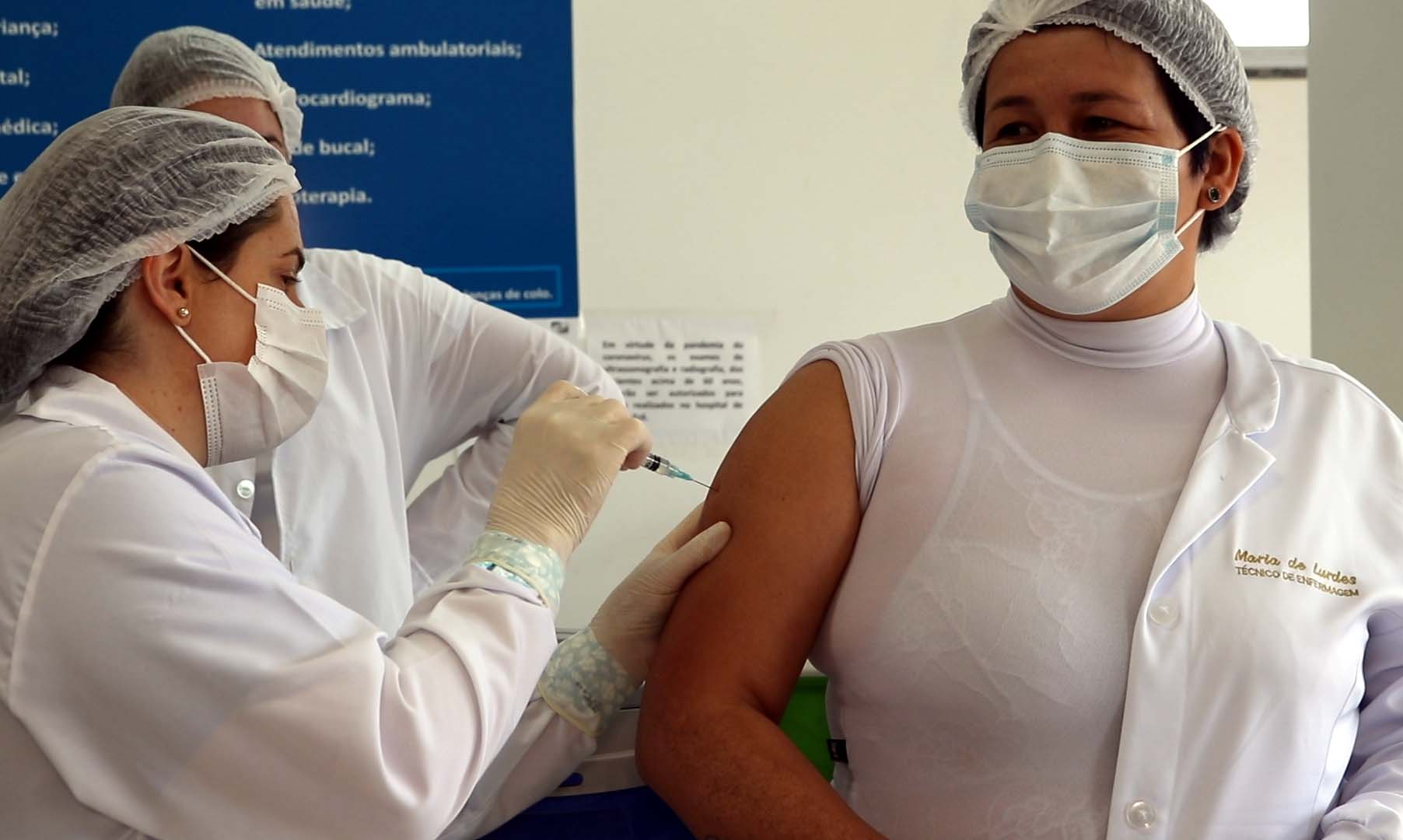 Foto: campoere_1.com