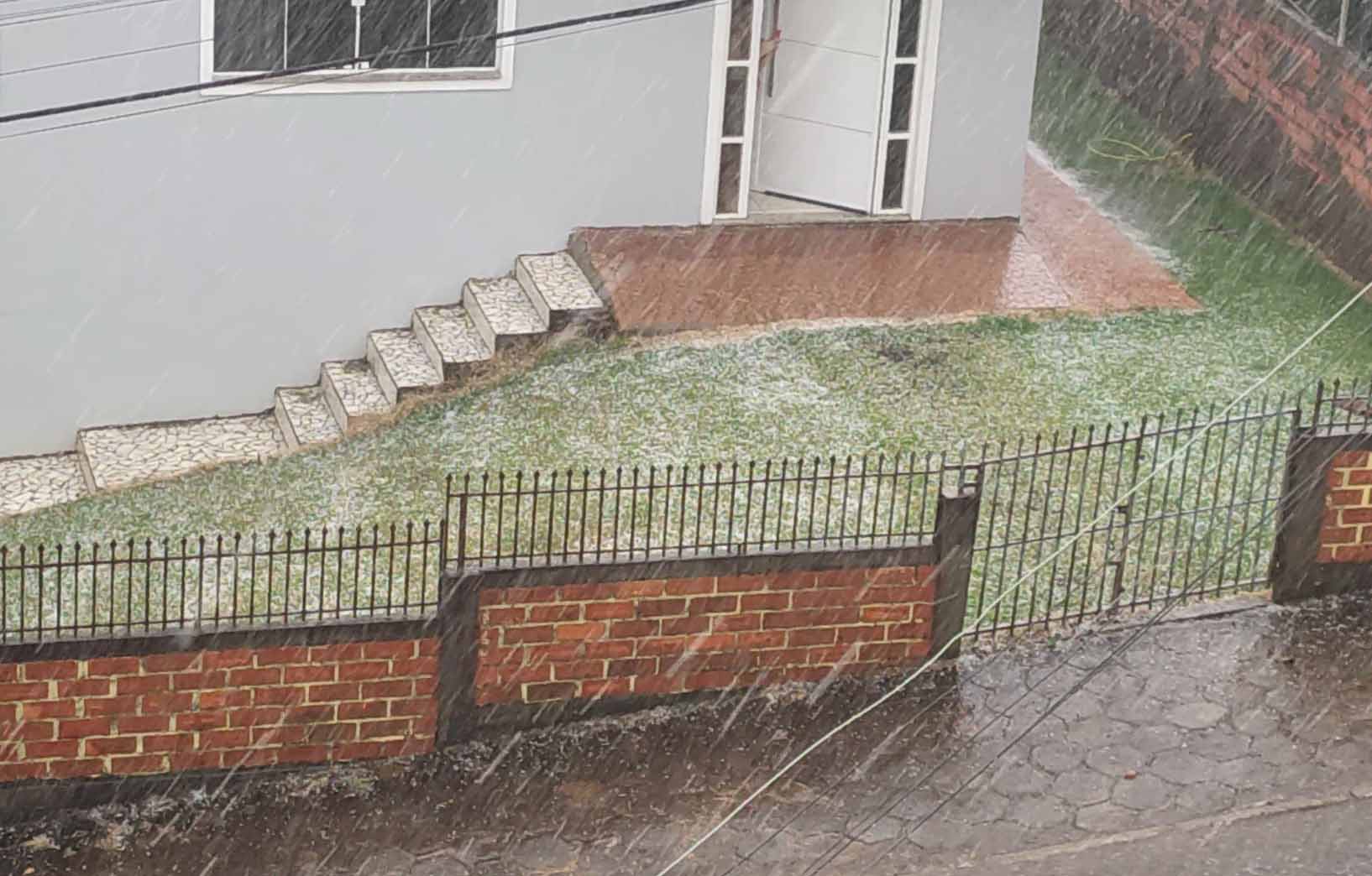 Foto: campoere_1.com