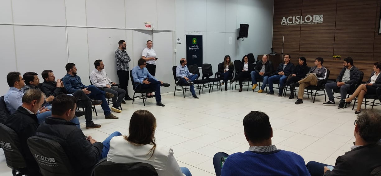 Foto: campoere.com