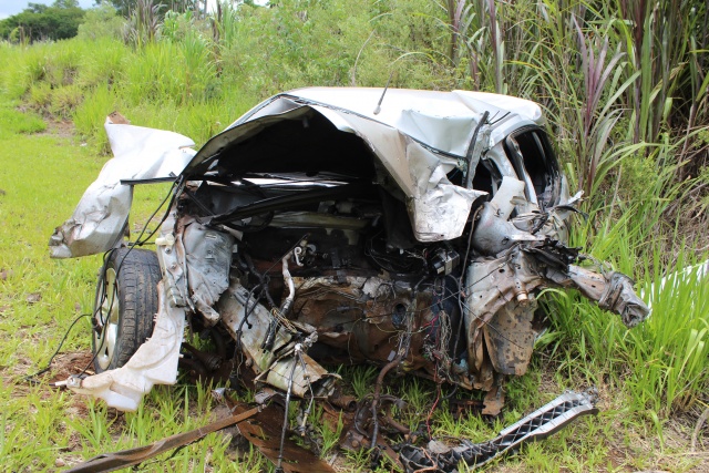 Foto: Rudinei Heinle/ Rádio 103 FM