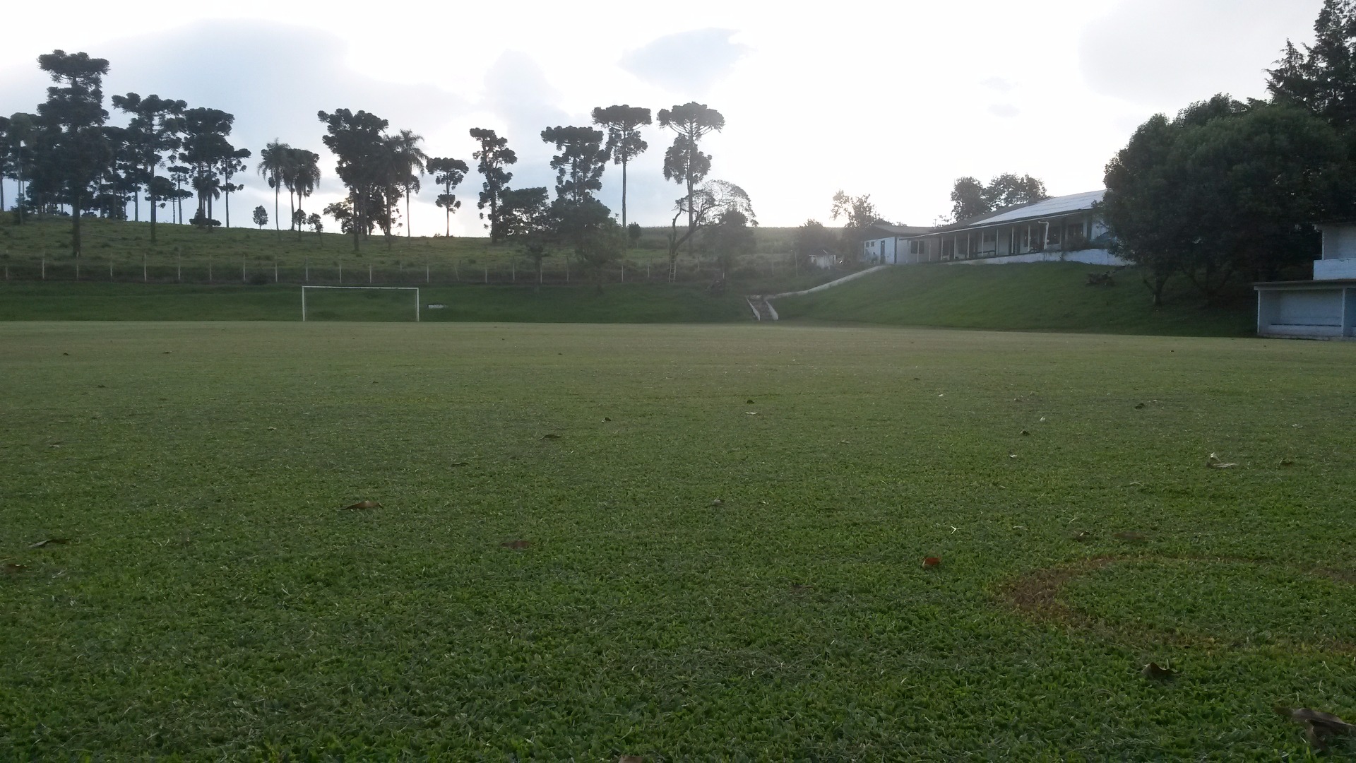 Foto: www.campoere_1.com