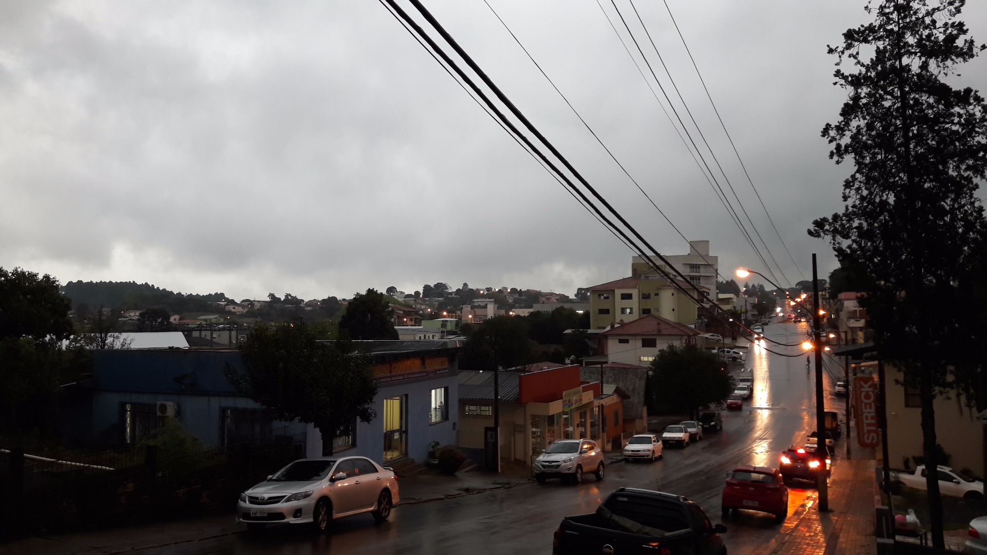 Foto: arquivo www.campoere_1.com