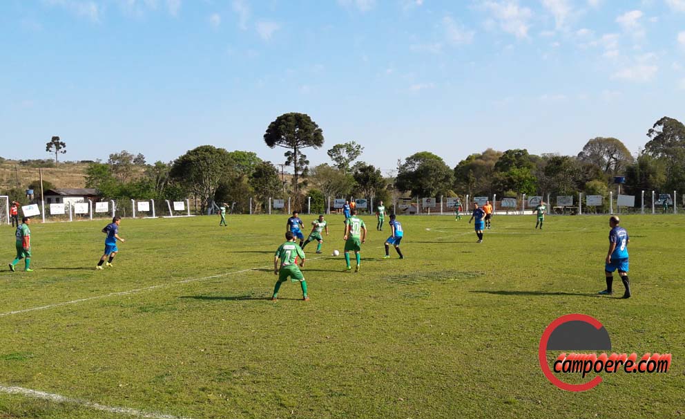 Foto: Jandir Sabedot/www.campoere_1.com