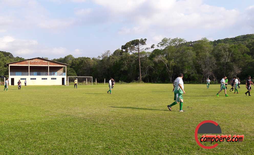 Foto: Jandir Sabedot/www.campoere_1.com