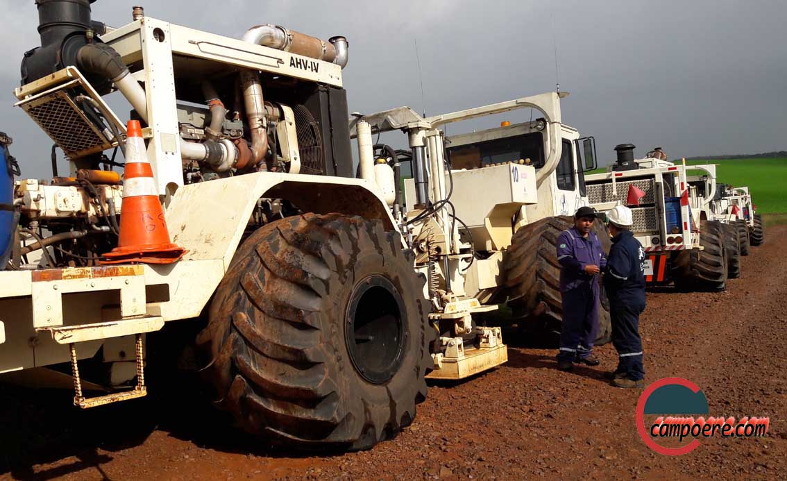 Foto: Jandir Sabedot/www.campoere_1.com