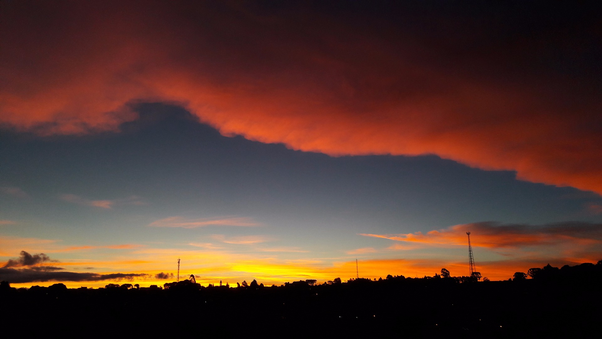 Foto: Jandir Sabedot/www.campoere_1.com