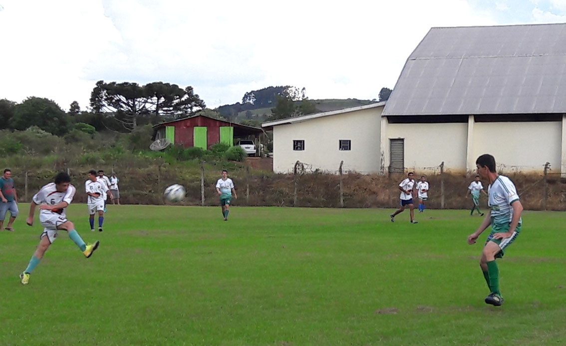 Foto: Jandir Sabedot/www.campoere_1.com