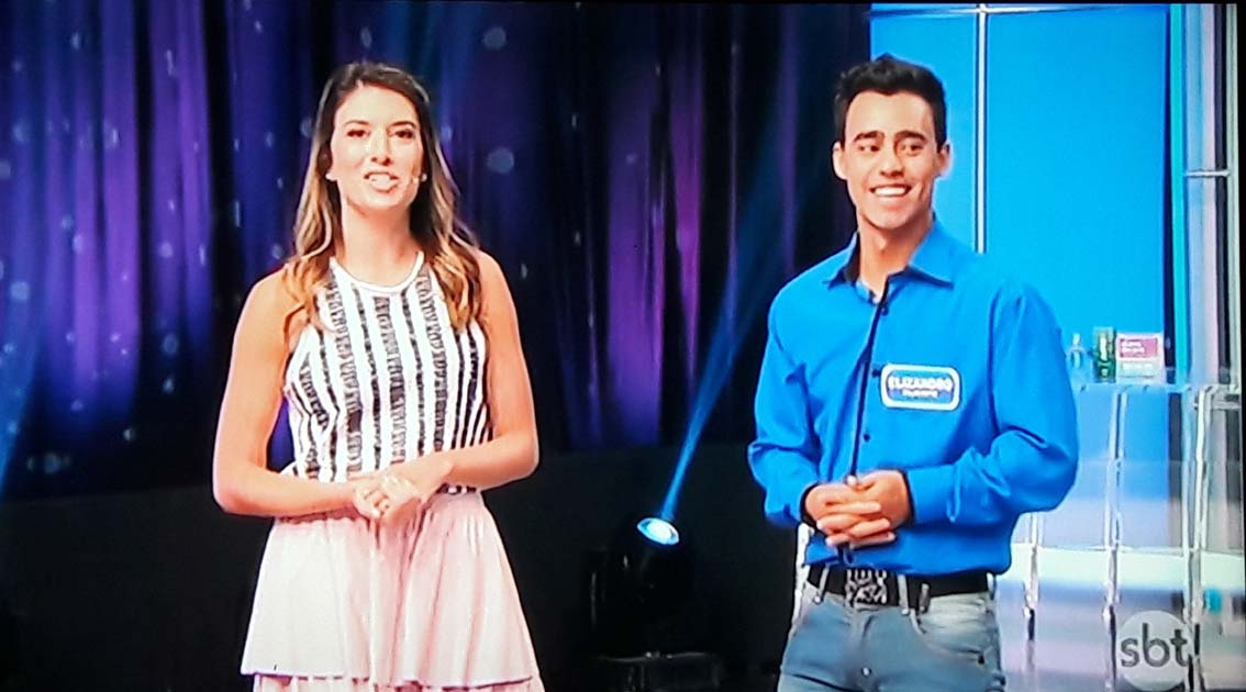 Foto: www.campoere_1.com/Reprodução