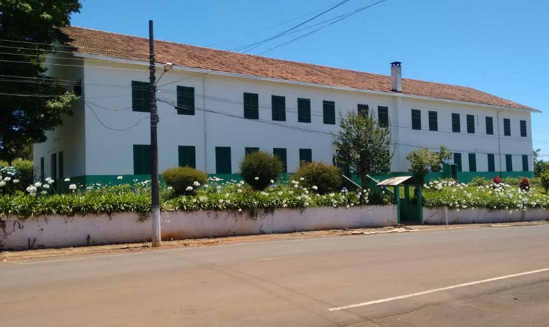 Foto: campoere_1.com