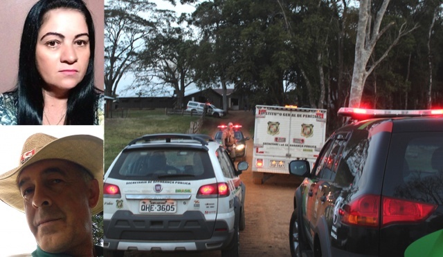 Foto: Rossy Ledesma/ JF
