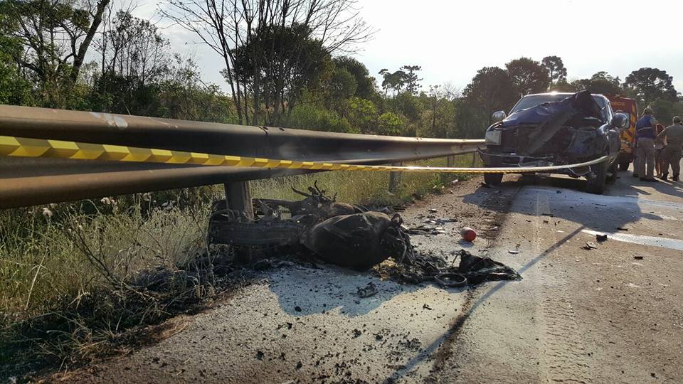Foto: Derli Viana Diário da Informação