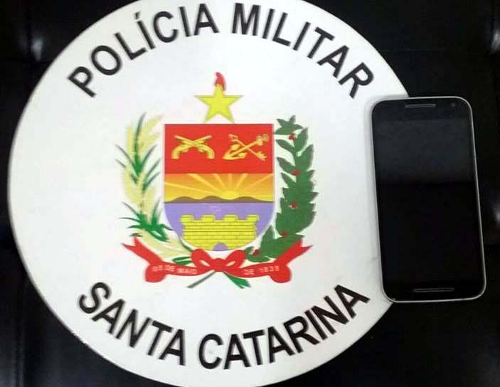 Foto: PM
