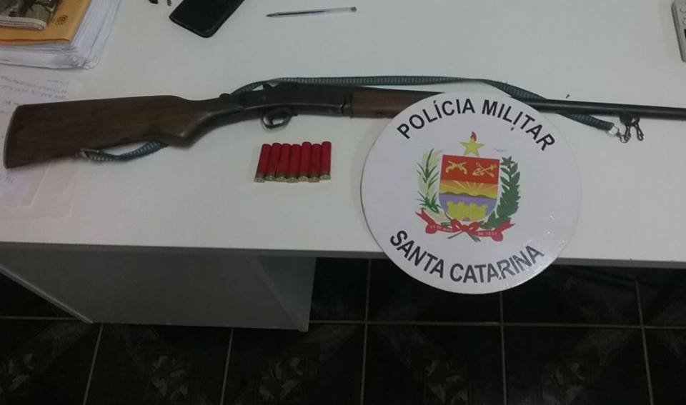 Foto: PM