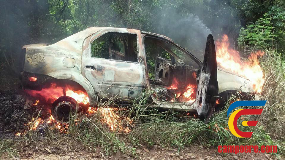 Foto: www.campoere_1.com