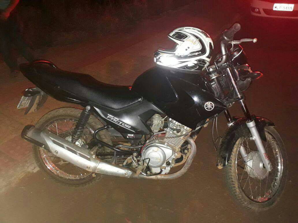 Foto: PM