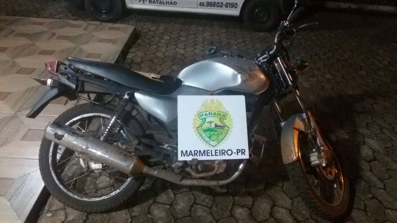 Foto: PM PR